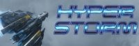 HyperStorm_Banner_small.jpg