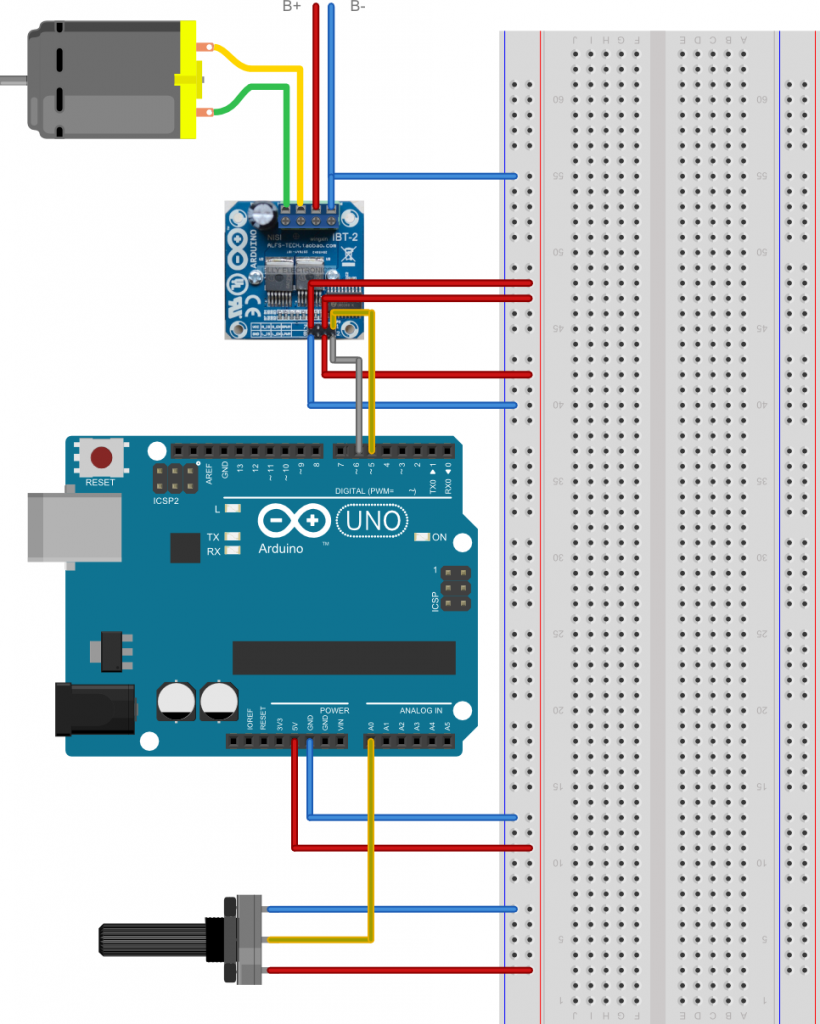 IBT-2-with-Arduino_bb-820x1024.png