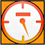 icones  DASHSimtools.png