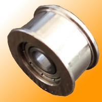 Idler wheel.jpg