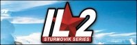 IL-2 Sturmovik - Forgotten Battles.jpg