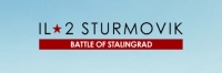 Il_2BoS_Banner_small.jpg