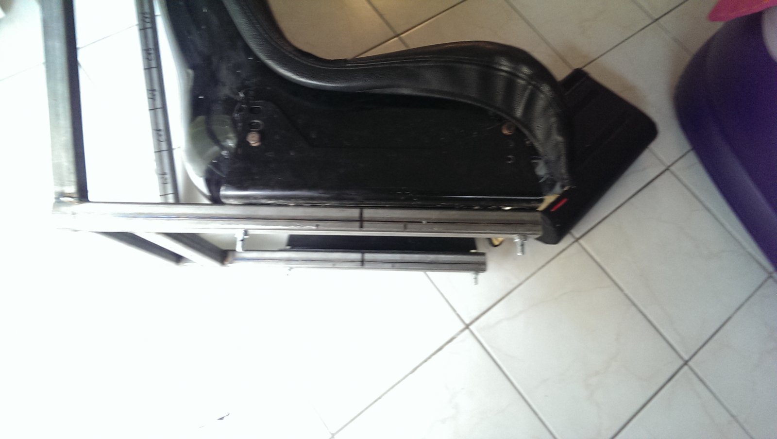 IMAG0185.jpg
