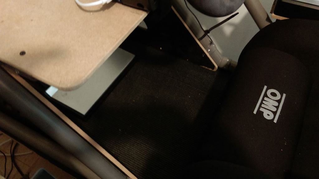 IMAG0225.jpg