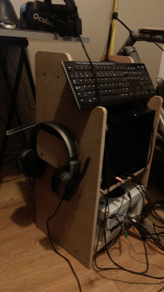 IMAG0229.jpg