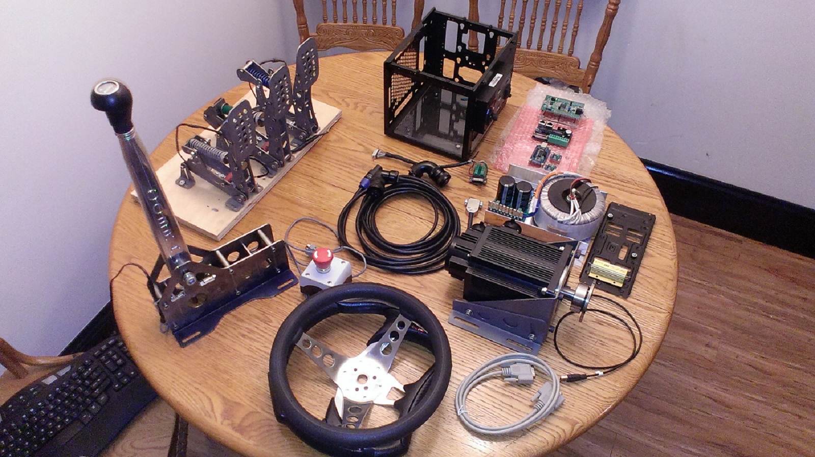 IMAG0302.jpg