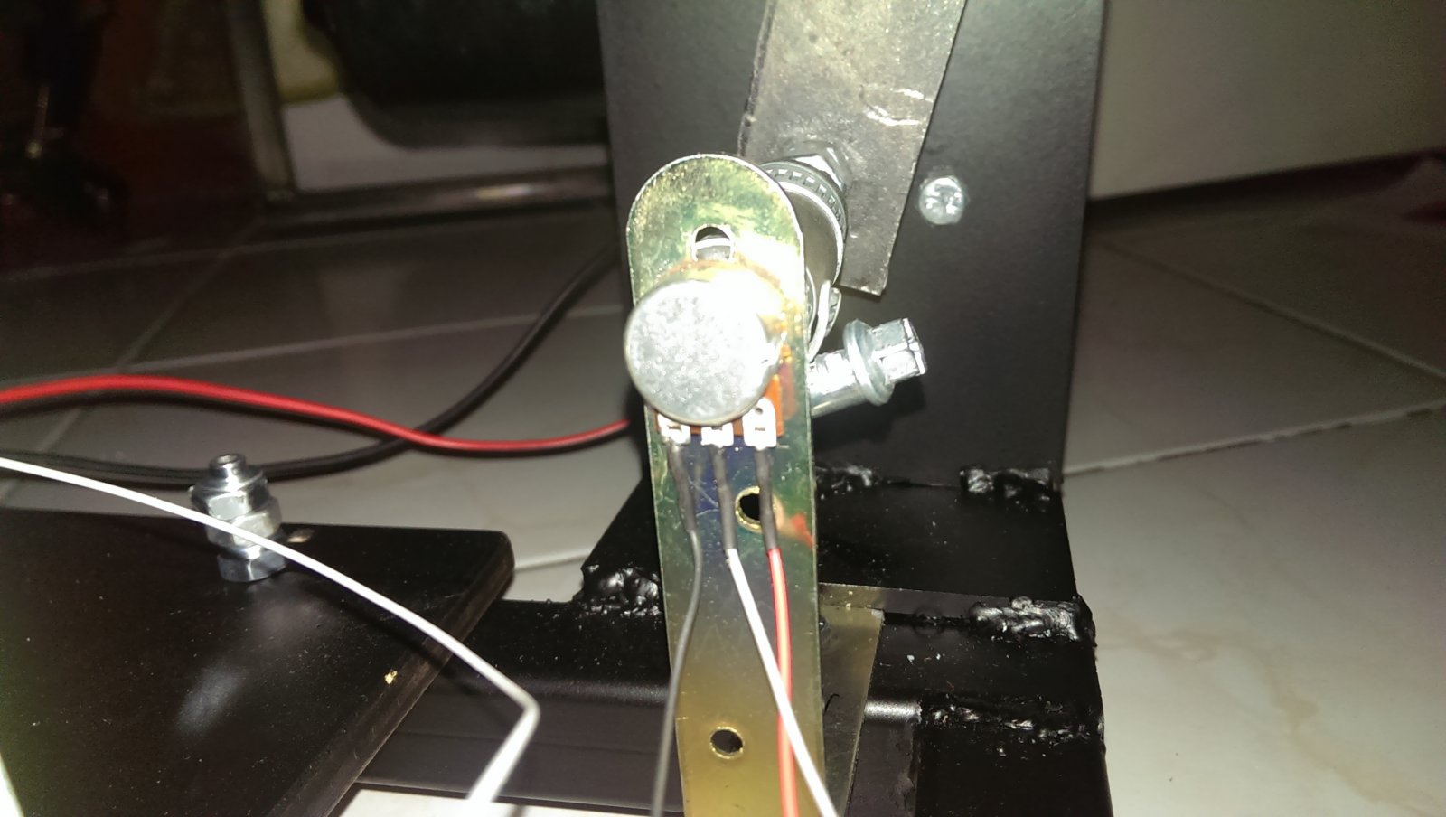 IMAG0307.jpg