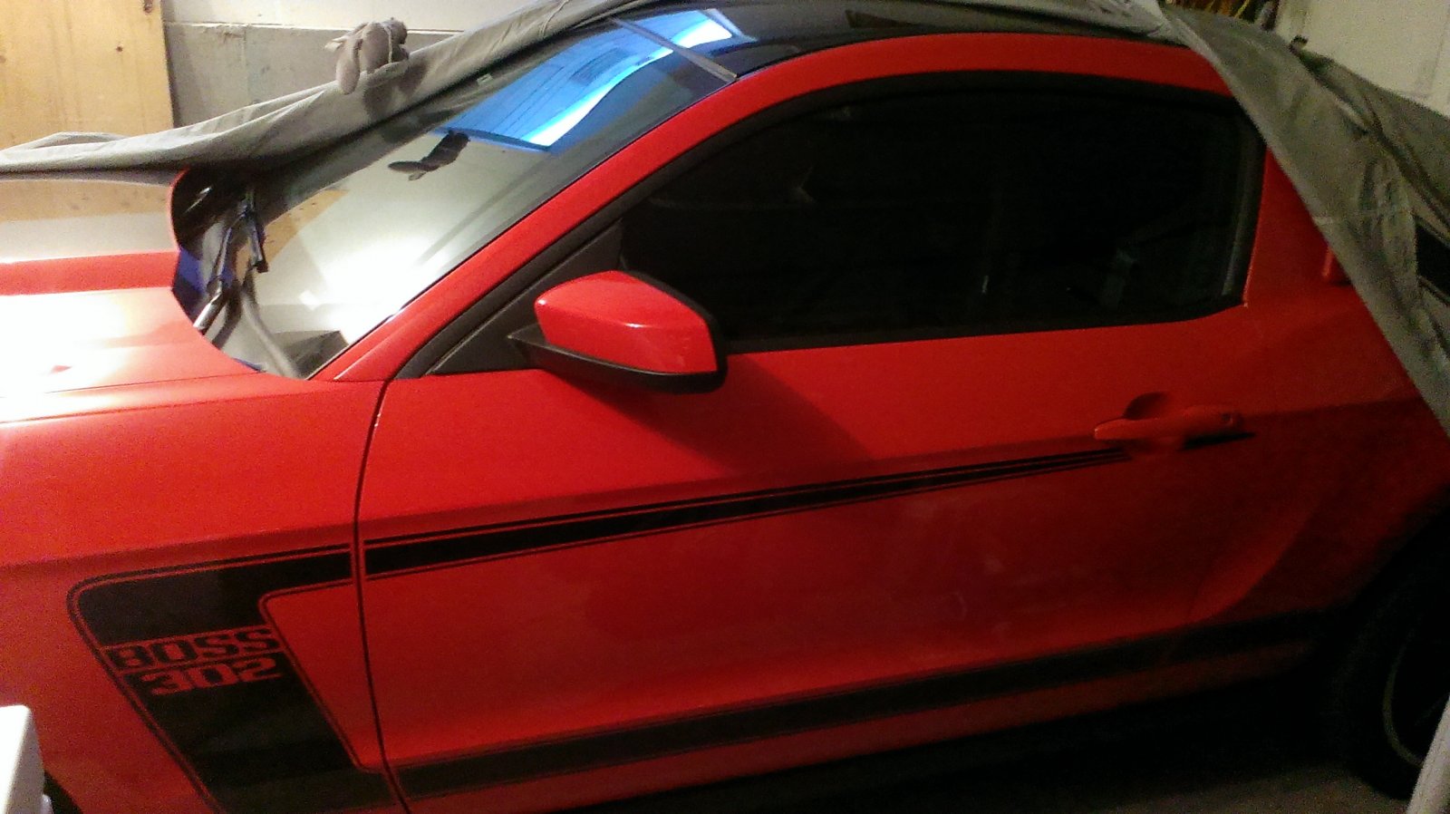 IMAG0323.jpg