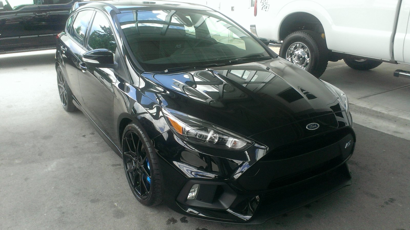 IMAG0388.jpg