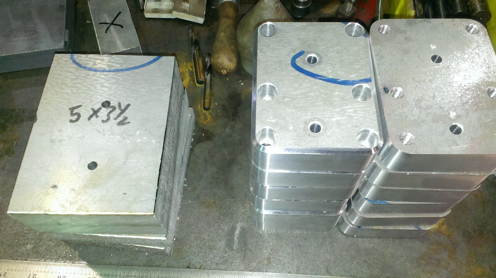 IMAG0464.jpg
