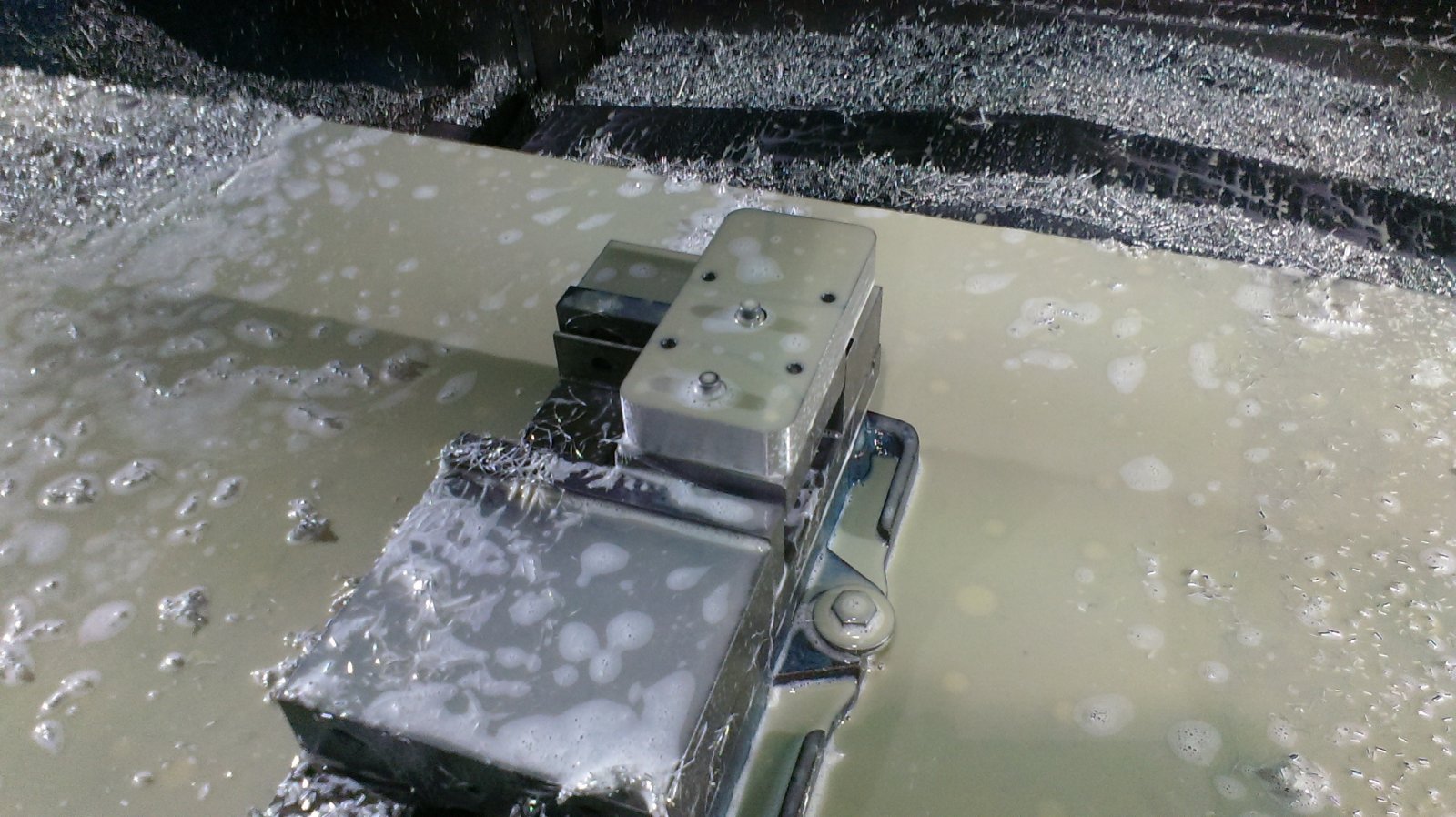 IMAG0465.jpg