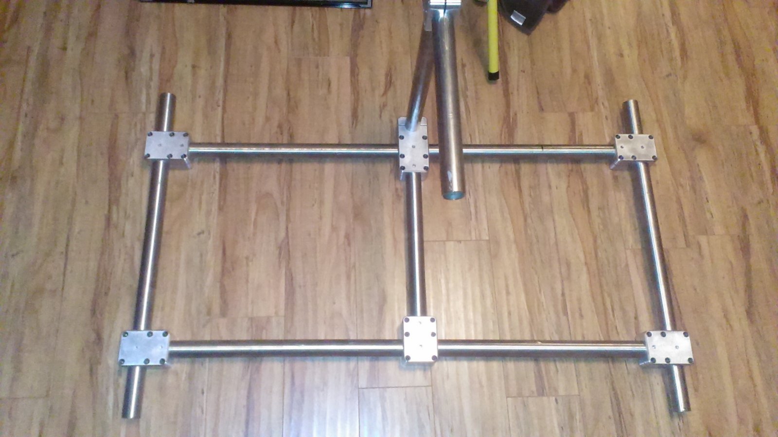 IMAG0466.jpg