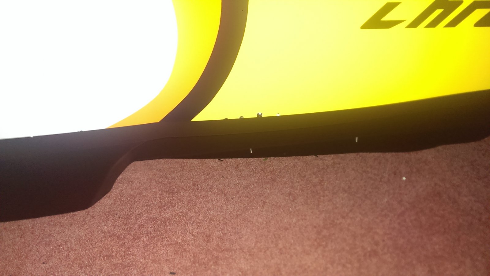 IMAG0527.jpg