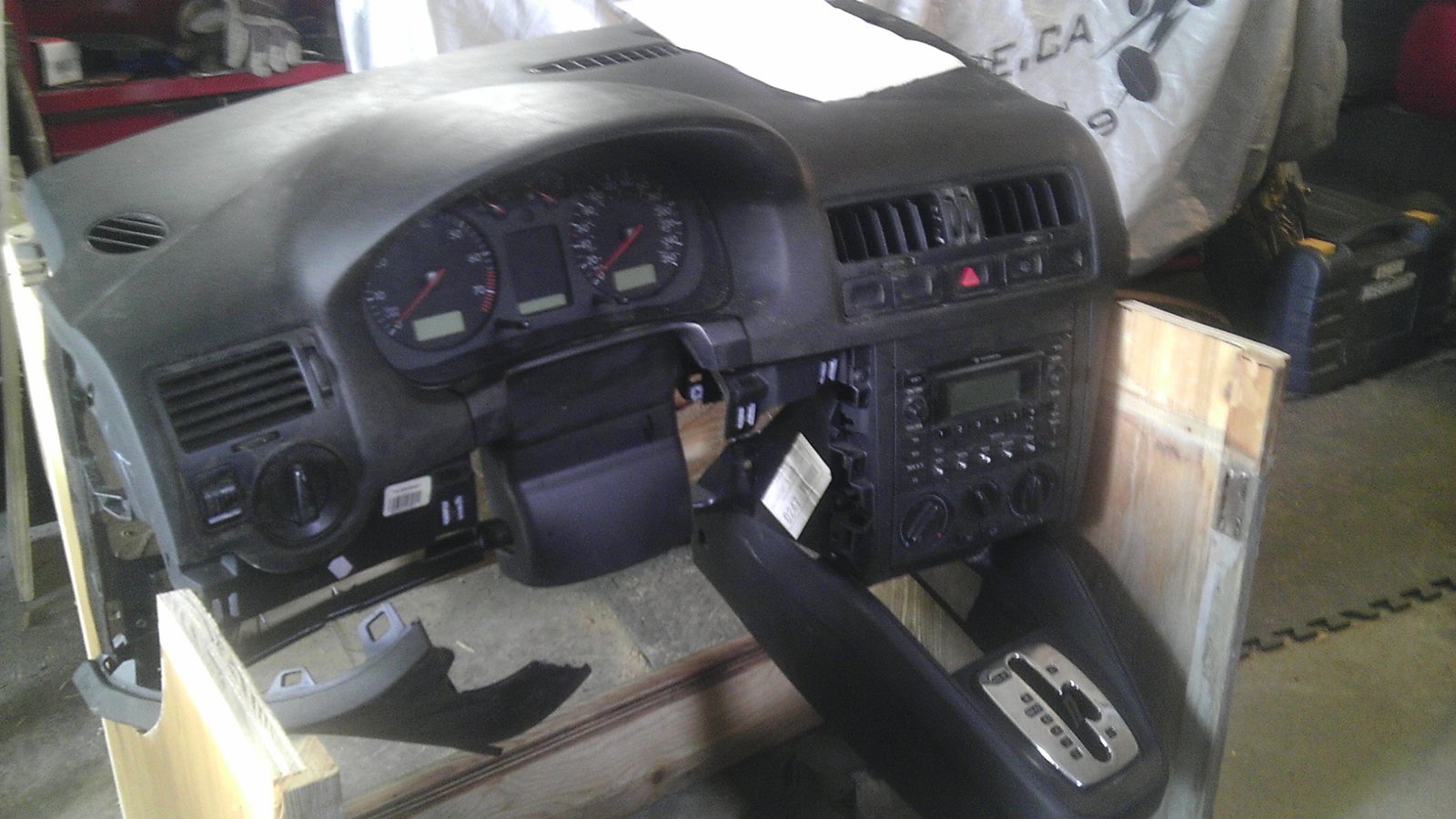 IMAG1039.jpg