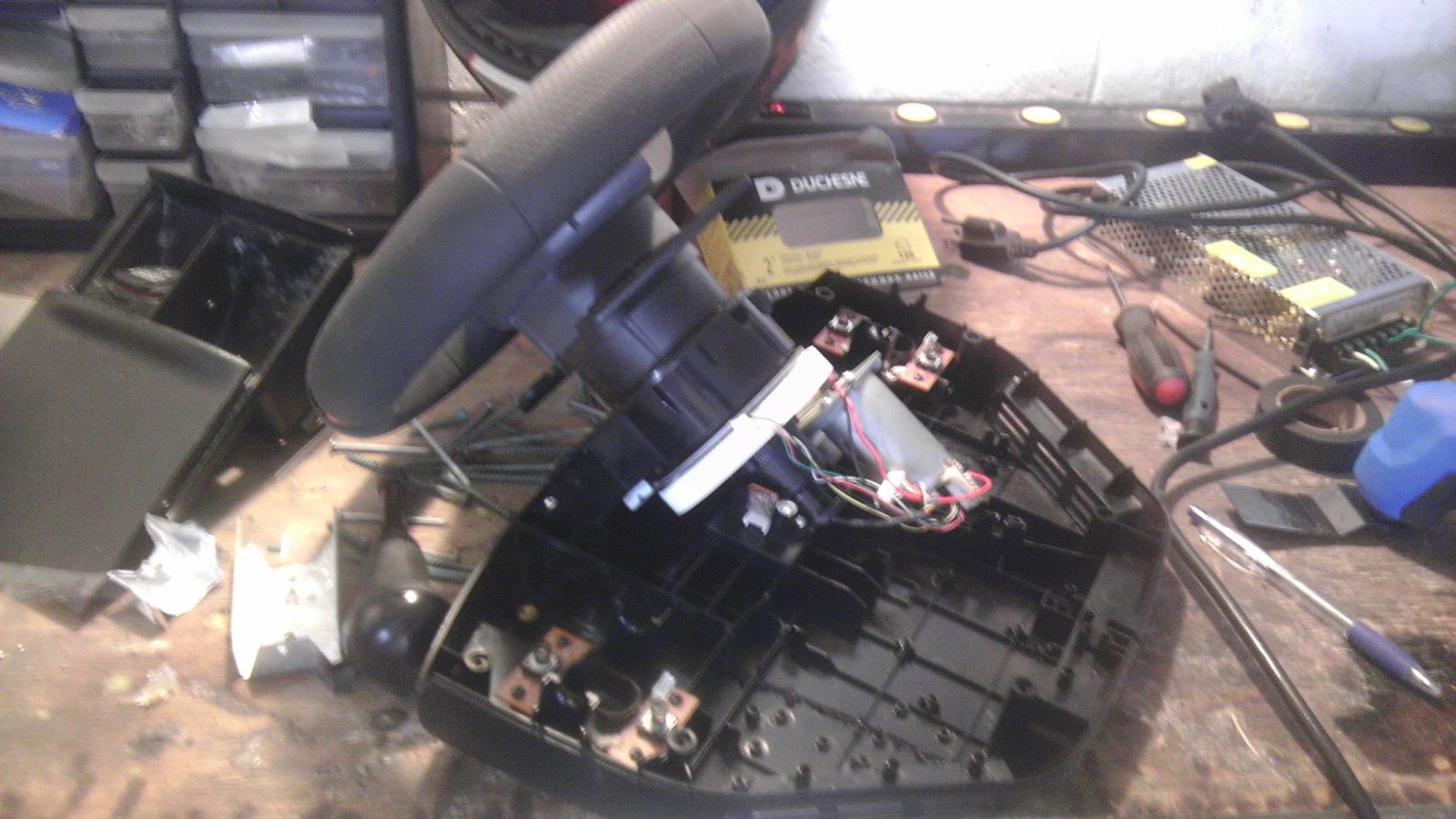 IMAG1040.jpg