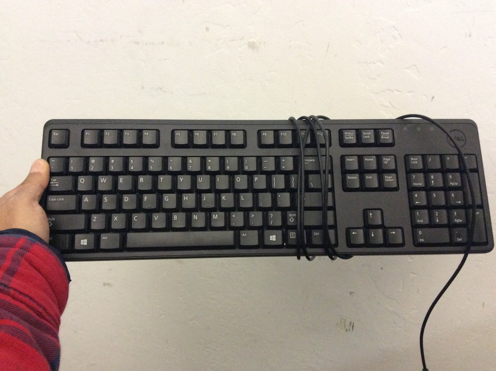 image.jpeg