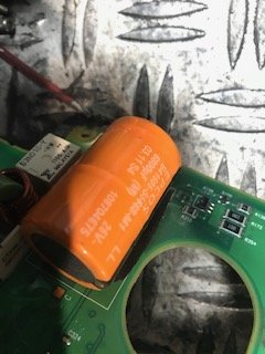 image1.jpeg