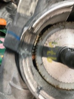 image2.jpeg