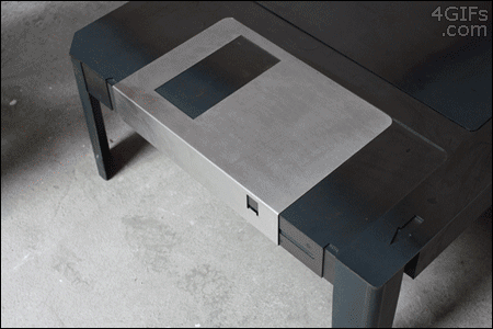 image_1371438824.gif