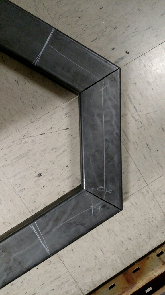 imagejpeg_0_7.jpg