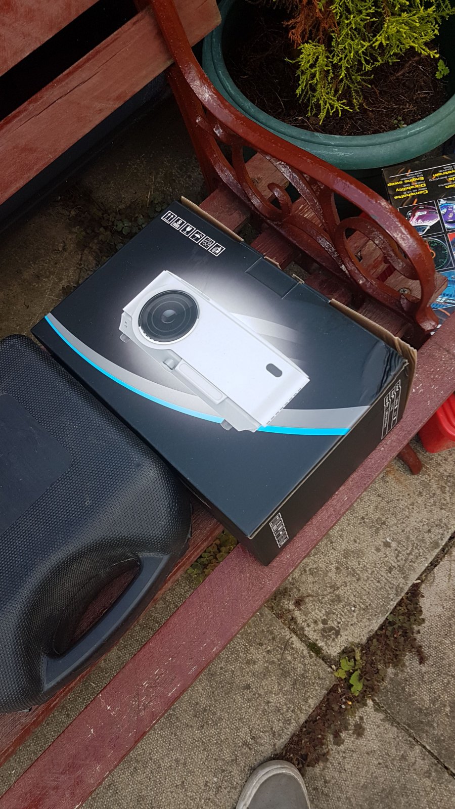 IMG-20170731-WA0003.jpeg