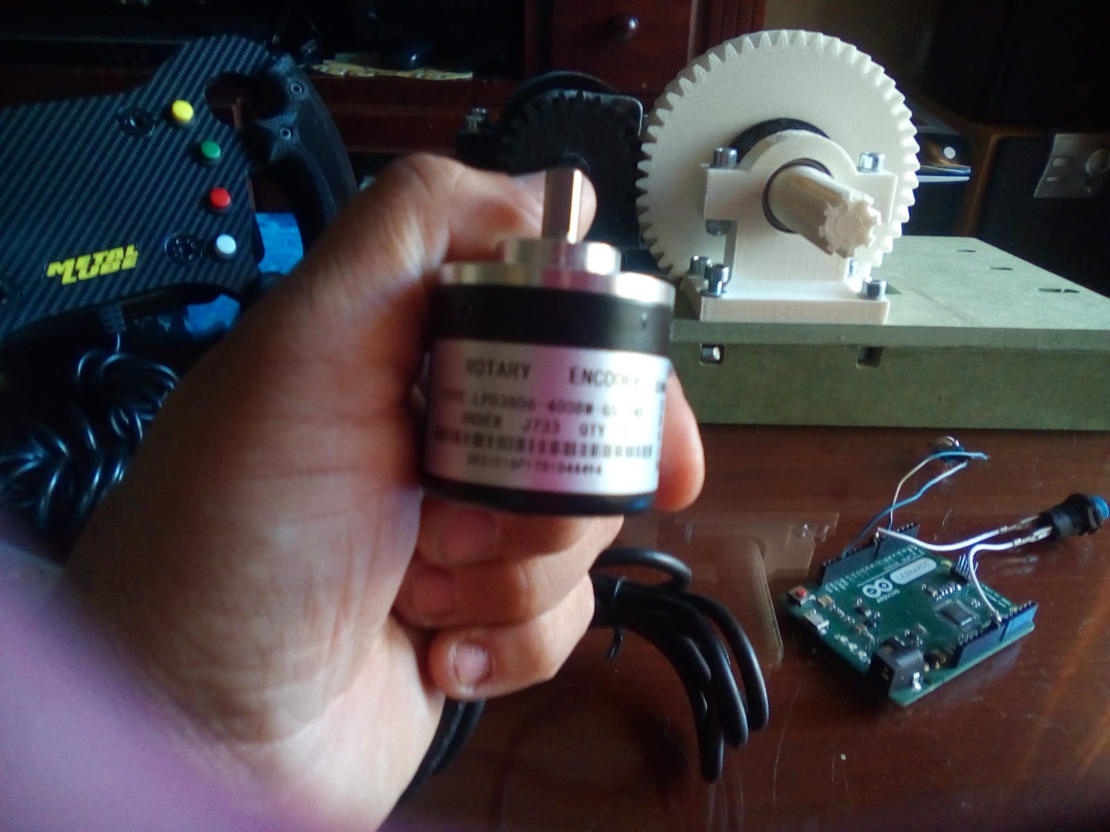 IMG-20181001-WA0011.jpg