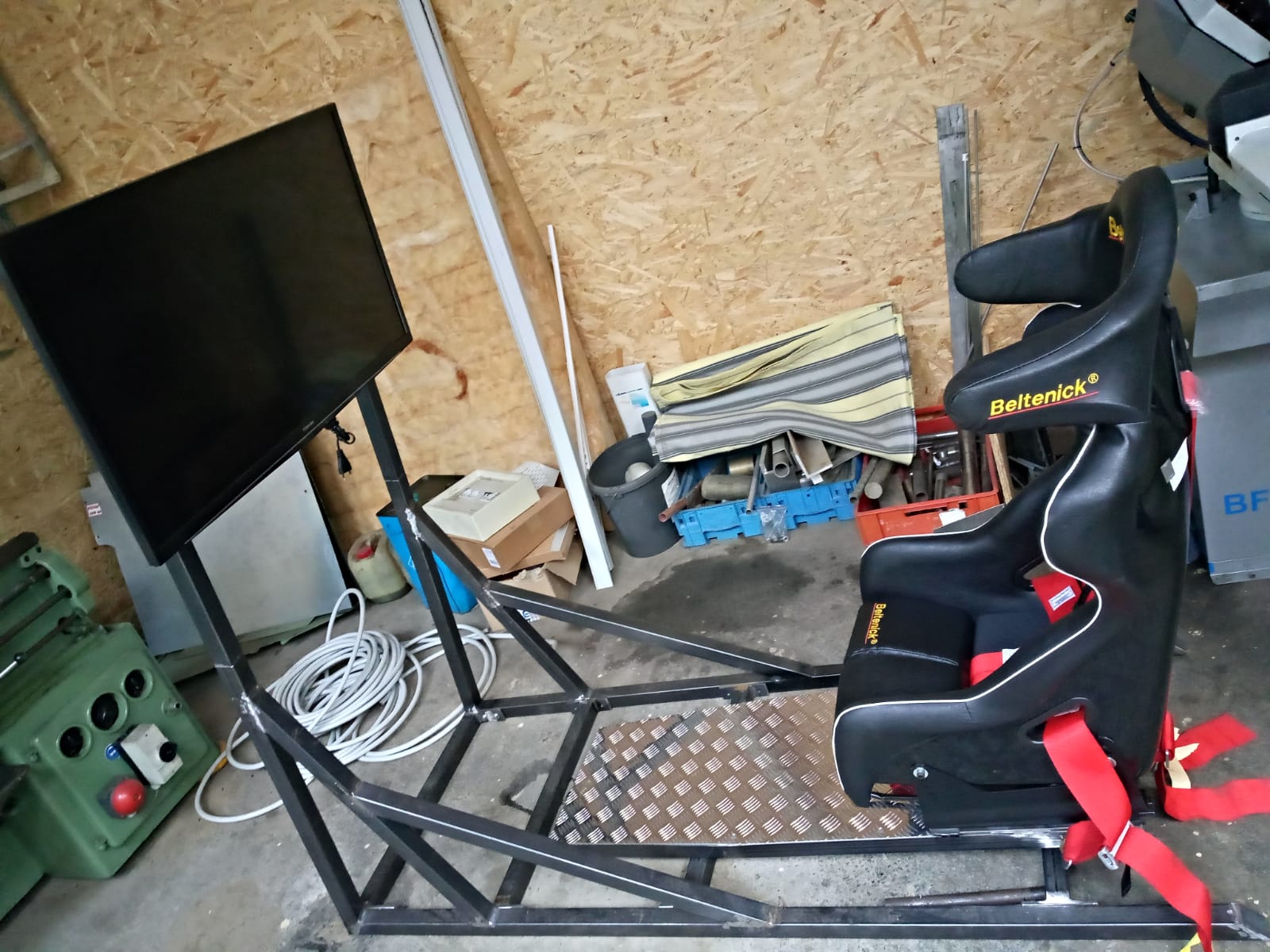IMG-20190208-WA0006.jpg