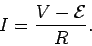 img978.png