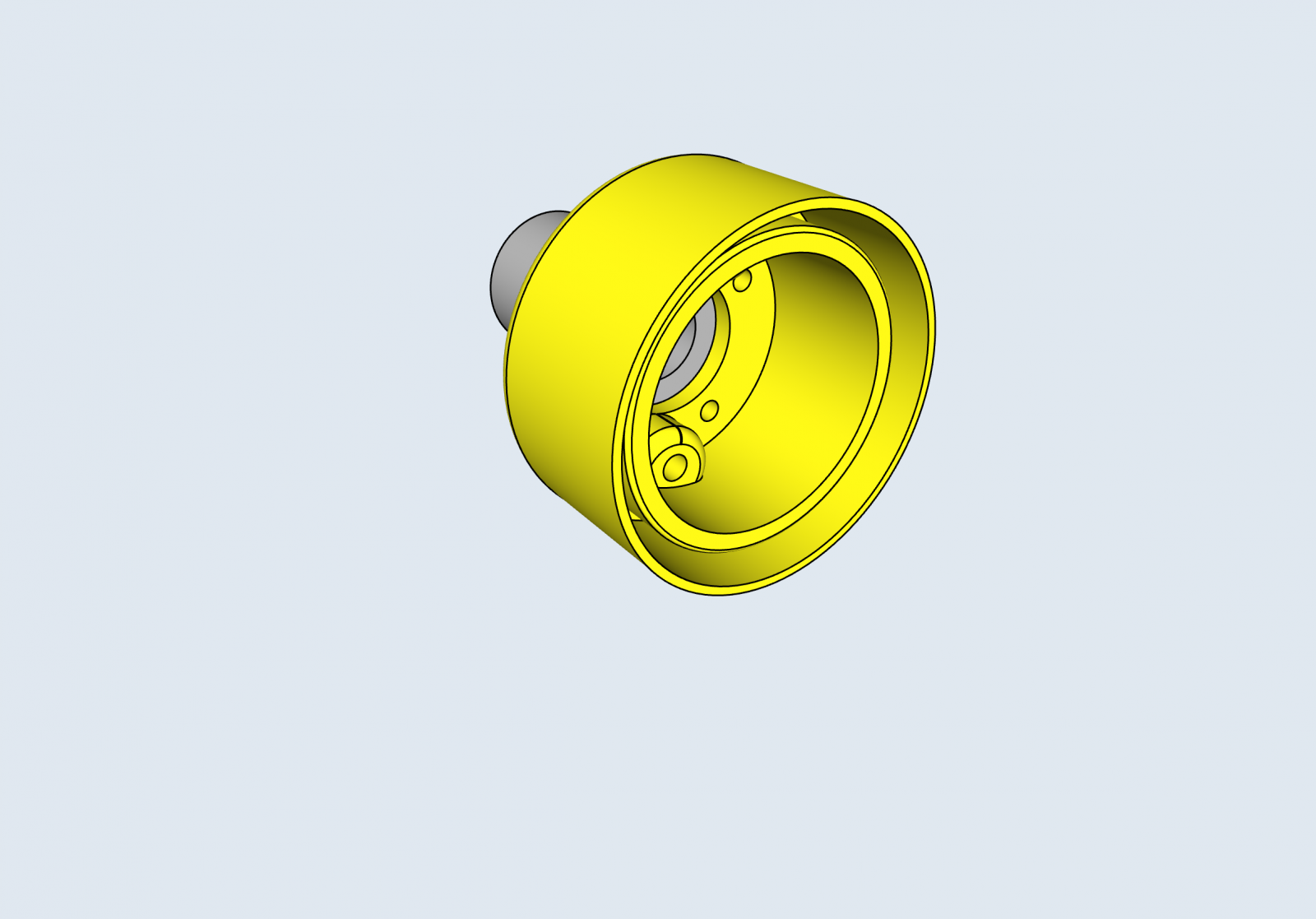 IMG_0408.PNG