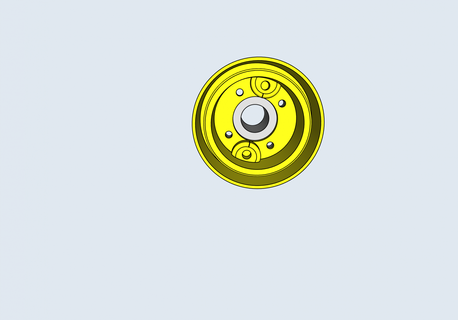 IMG_0409.PNG
