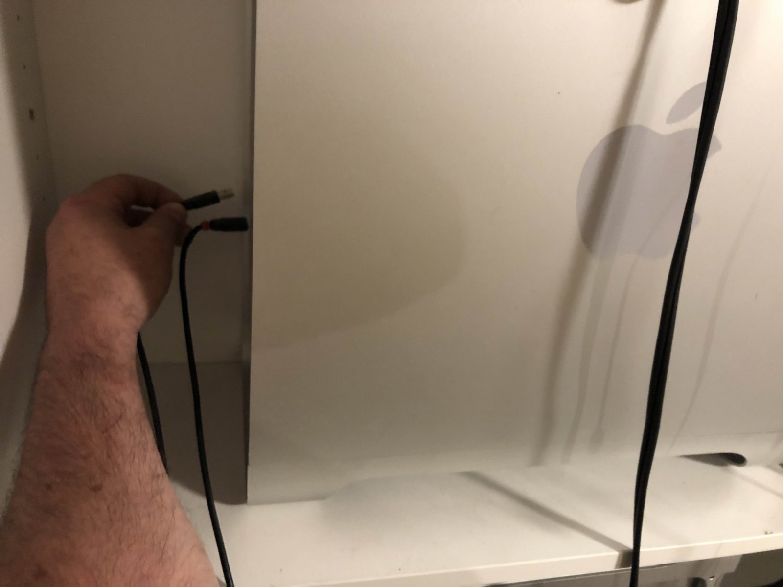 IMG_0670.jpeg
