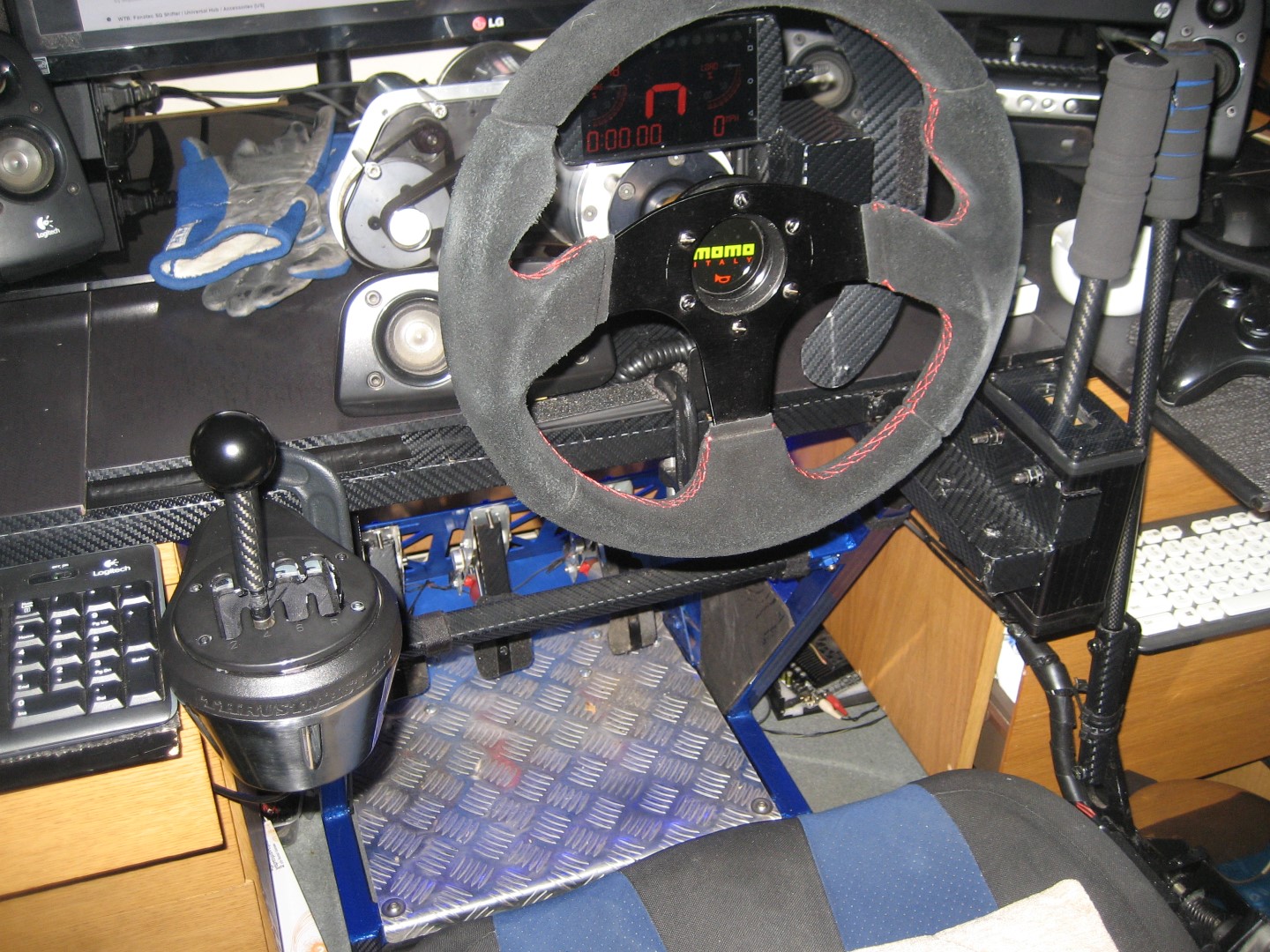 IMG_0951 (Custom).JPG
