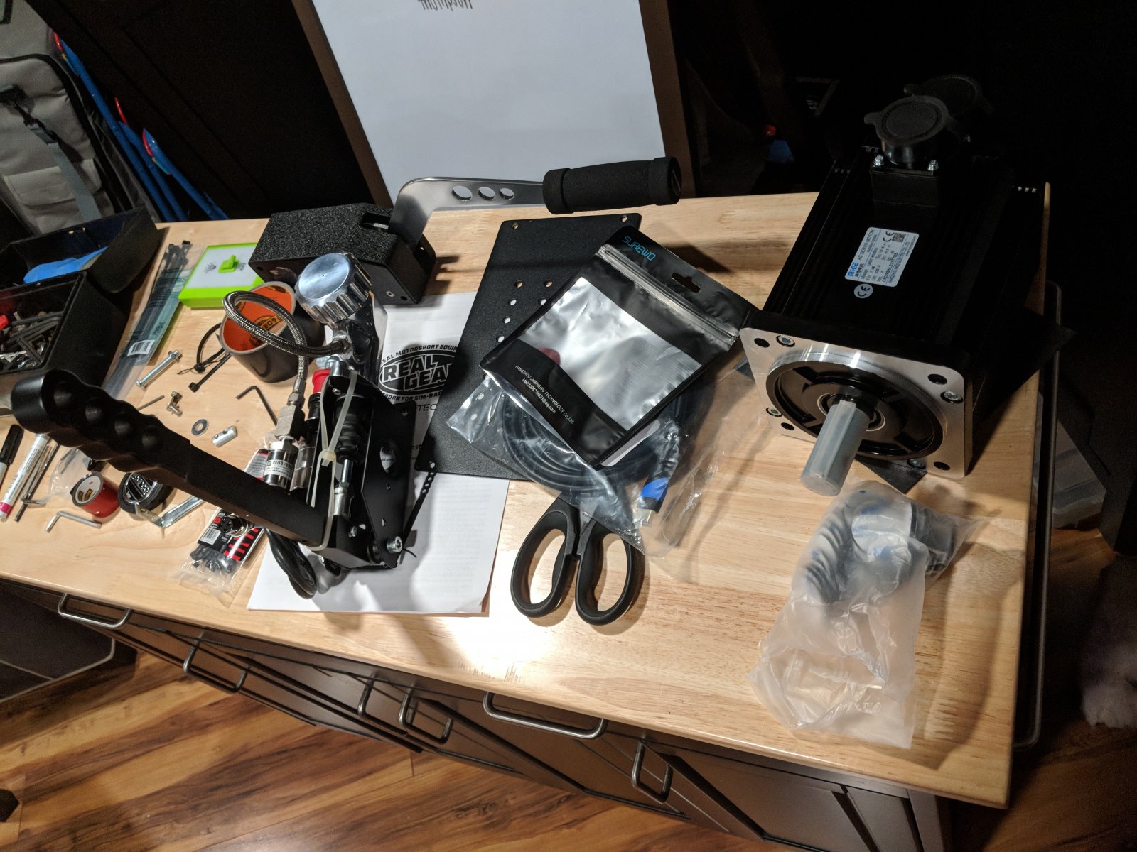 IMG_20180531_013048.jpg