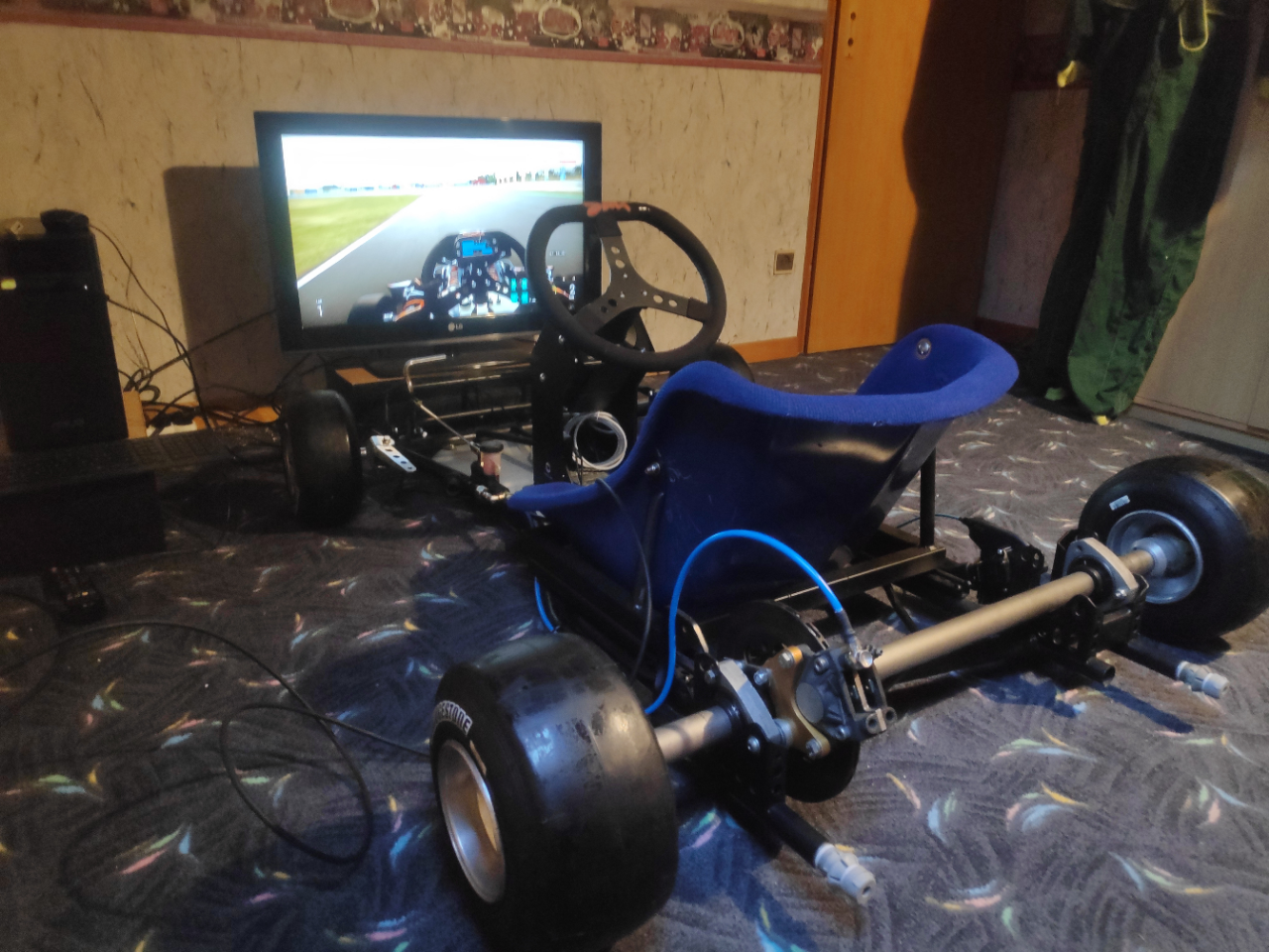 IMG_20210126_172111.png
