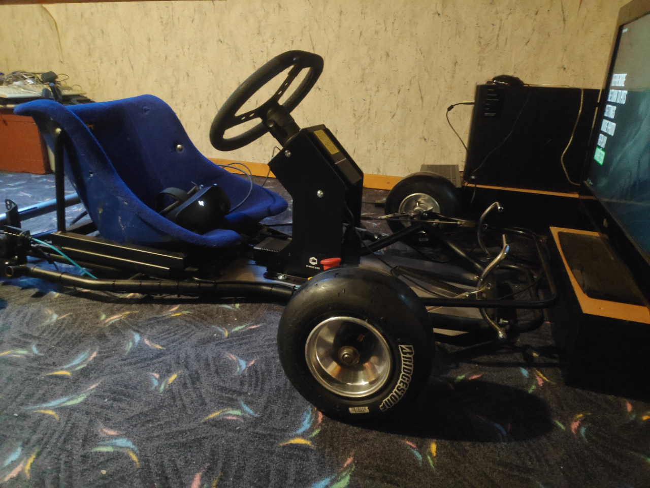 IMG_20210126_172156.png