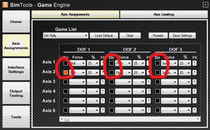 InkedAxis Assignment - DirtRally VR SeatMover V-3 SimTools Page 1_LI.jpg