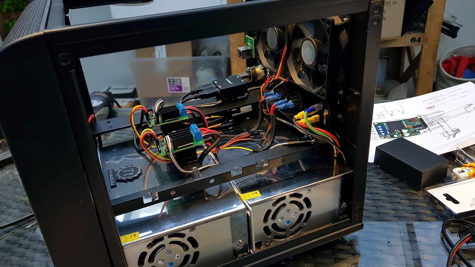 inside 2.jpg