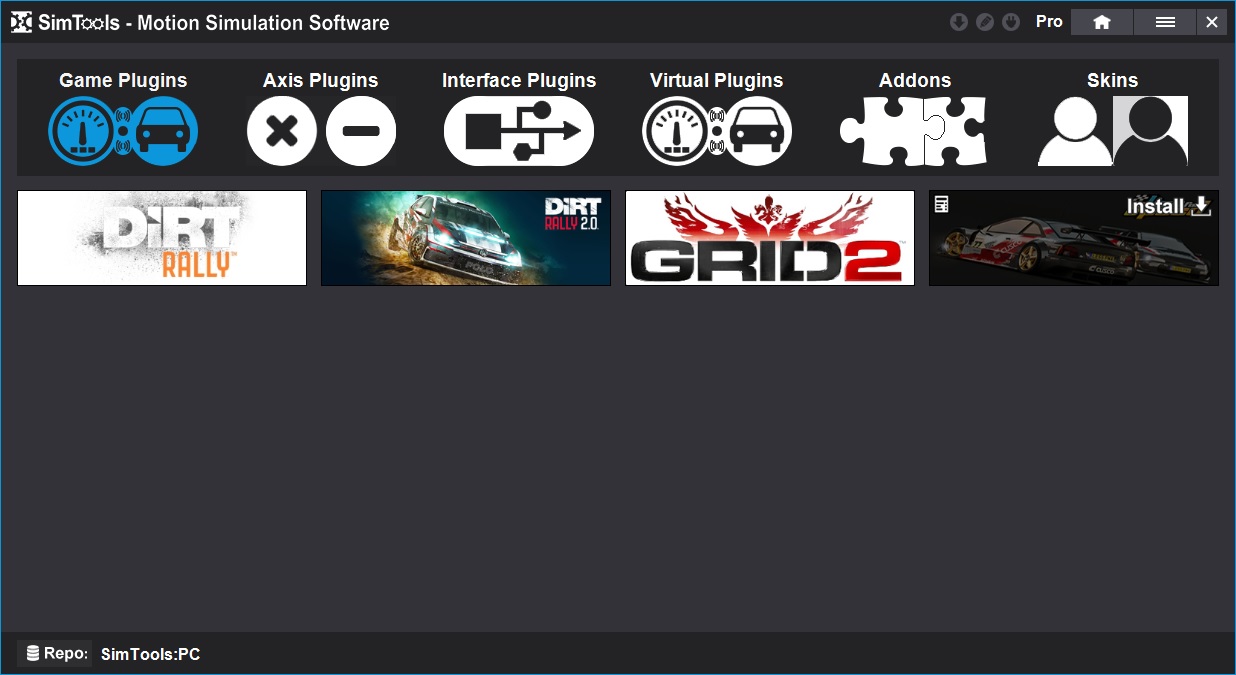 Install1.jpg