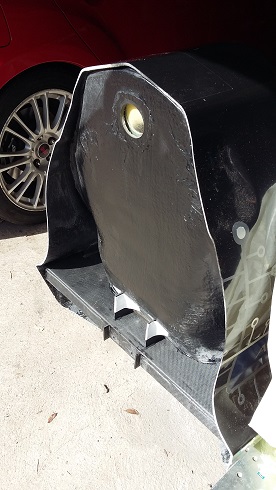 Installing rear support _1.jpg