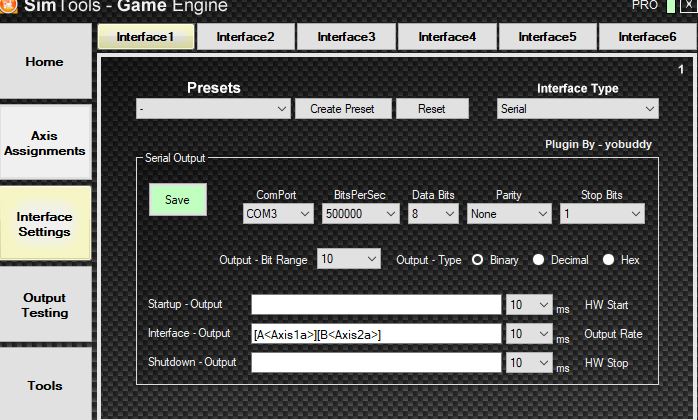 interface 1.JPG