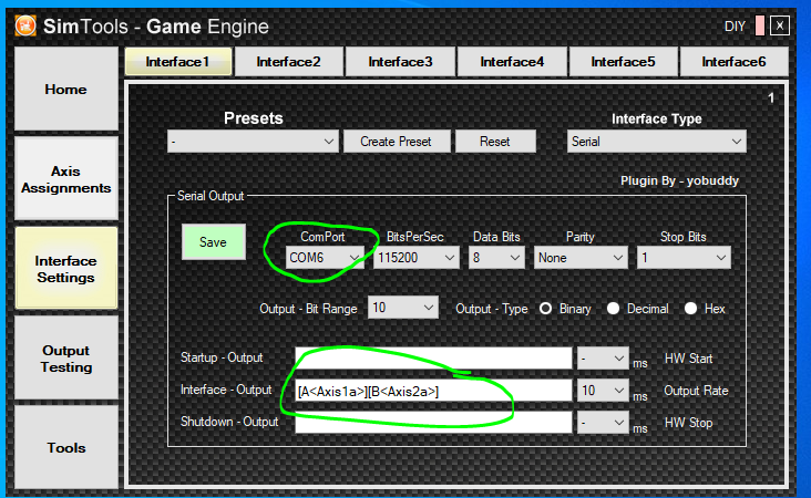Interface-1.PNG