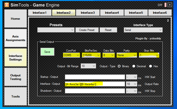 Interface-2.PNG