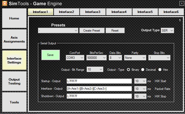 interface 4.JPG