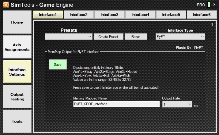 interface.jpg