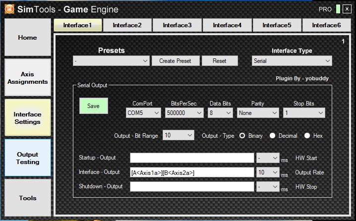 interface.jpg
