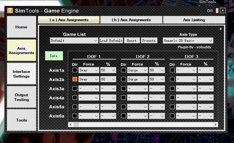 interface.jpg