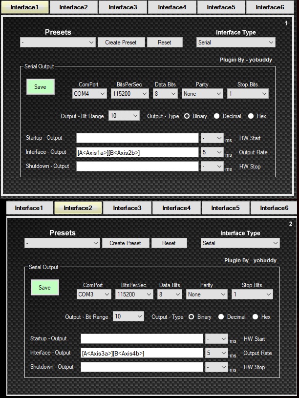 interface.jpg