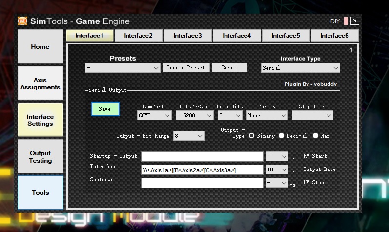 interface new.jpg