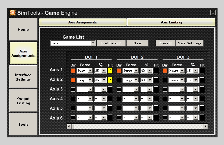 interface OLD.jpg