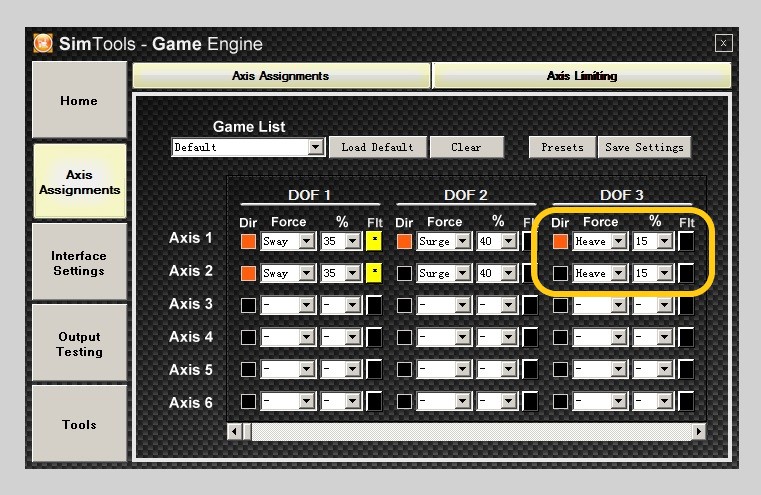 interface OLD.jpg